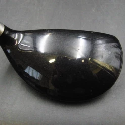 Titleist 909H 24° Hybrid Stiff Steel Shaft No1 Grip 11 Titleist 909H 24° Hybrid Stiff Steel Shaft No1 Grip -Nordicagolf Shop 32 29da722c 1b65 448f abb3 796d5712778a