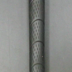 Taylormade Burner Driver Stiff Graphite Shaft Taylormade Grip 12 Taylormade Burner Driver Stiff Graphite Shaft Taylormade Grip -Nordicagolf Shop 32 2a75c010 5d41 4fa6 960b 91a8f114fd77