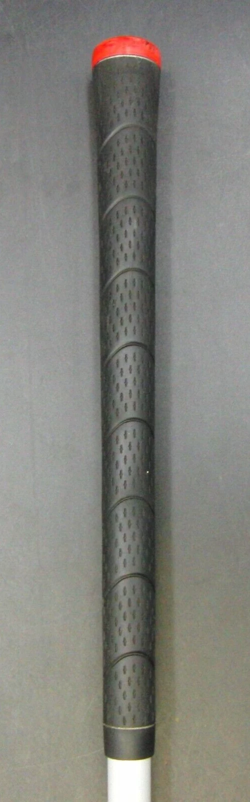 Taylormade Burner Driver Stiff Graphite Shaft Taylormade Grip 7 Taylormade Burner Driver Stiff Graphite Shaft Taylormade Grip - Image 5