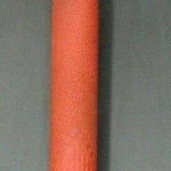 Japanese Elite Flit Box 5U 21º Hybrid Regular Graphite Shaft + Head Cover 14 Japanese Elite Flit Box 5U 21º Hybrid Regular Graphite Shaft + Head Cover -Nordicagolf Shop 32 2a91d4c1 aa96 4729 8fa7 b41af9d6f2f8