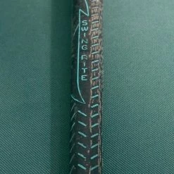 Left Handed Vintage TaylorMade Original 12° Driver Regular Steel Shaft 12 Left Handed Vintage TaylorMade Original 12° Driver Regular Steel Shaft -Nordicagolf Shop 32 2aaa0537 583c 4098 98c9 16f751f25d9b