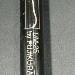 Japanese Kasco DNA Driver Regular Graphite Shaft Golf Pride Grip 11 Japanese Kasco DNA Driver Regular Graphite Shaft Golf Pride Grip -Nordicagolf Shop 32 2ac3a991 930d 46df 8f70 be55fa73e806