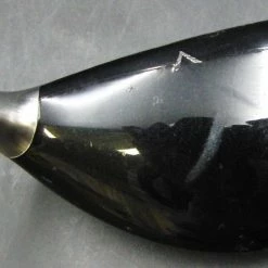 Bridgestone Tourstage ViQ U4 22 Deg 4 Hybrid Regular Graphite Shaft T/stage Grip 10 Bridgestone Tourstage ViQ U4 22 Deg 4 Hybrid Regular Graphite Shaft T/stage Grip -Nordicagolf Shop 32 2b1f982d 3e34 47f9 856c 1839089b50e2