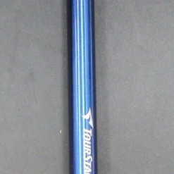 Ladies Tourstage ViQ CL 25 Degree 4 Hybrid Ladies Graphite Shaft Tourstage Grip 11 Ladies Tourstage ViQ CL 25 Degree 4 Hybrid Ladies Graphite Shaft Tourstage Grip -Nordicagolf Shop 32 2b48dedf 0a5e 4ec3 9cfa 9a90d380343a