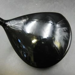 Japanese Blaster V 10.5° Driver Regular Graphite Shaft Golf Pride Grip 9 Japanese Blaster V 10.5° Driver Regular Graphite Shaft Golf Pride Grip -Nordicagolf Shop 32 2b5b5071 6b16 4f77 b969 26f88d147c20