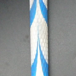 Bridgestone Tourstage X-UT 21° U3 Hybrid Extra Stiff Graphite Shaft IOMIC Grip 11 Bridgestone Tourstage X-UT 21° U3 Hybrid Extra Stiff Graphite Shaft IOMIC Grip -Nordicagolf Shop 32 2b6b8308 9511 4a6b b98a a9b128dff19a