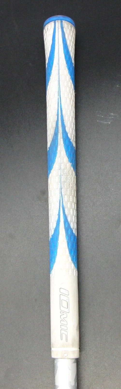 Bridgestone Tourstage X-UT 21° U3 Hybrid Extra Stiff Graphite Shaft IOMIC Grip 7 Bridgestone Tourstage X-UT 21° U3 Hybrid Extra Stiff Graphite Shaft IOMIC Grip - Image 5