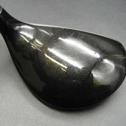 Nike Vrs NexCor 24° 4 Hybrid Regular Graphite Shaft Nike Grip + Head Cover 13 Nike Vrs NexCor 24° 4 Hybrid Regular Graphite Shaft Nike Grip + Head Cover -Nordicagolf Shop 32 2bf6ec7c 5fa2 46ab 8b60 f70470a34b5f