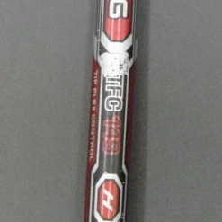 Ping K15 Green Dot 5 Hybrid Regular Flex Graphite Shaft Ping Grip 12 Ping K15 Green Dot 5 Hybrid Regular Flex Graphite Shaft Ping Grip -Nordicagolf Shop 32 2c1ba864 b28e 4ac4 ad79 32454def4b39