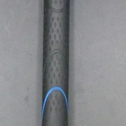 Tobunda VT 460 Delta Design 10° Driver Stiff Graphite Shaft Tobunda Grip 12 Tobunda VT 460 Delta Design 10° Driver Stiff Graphite Shaft Tobunda Grip -Nordicagolf Shop 32 2c3ad4b0 900e 4edf 9d0d 3c278cd6ed2e