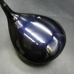 Beam Stream Sole CL 12° Driver Senior Graphite Shaft Beam Grip & Beam H/Cover 13 Beam Stream Sole CL 12° Driver Senior Graphite Shaft Beam Grip & Beam H/Cover -Nordicagolf Shop 32 2ce63d08 e2e9 4273 9407 495bca53ecde