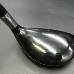 Bridgestone Tourstage X-Drive GB 23° 4 Hybrid Stiff Steel Shaft Tourstage Grip -Nordicagolf Shop 32 2cee46ef bed3 4ce0 bb67 c8bd4878df9c