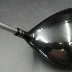 Japanese Yamaha Inpres X D201 10º Driver Regular Graphite Shaft Golf Pride Grip 12 Japanese Yamaha Inpres X D201 10º Driver Regular Graphite Shaft Golf Pride Grip -Nordicagolf Shop 32 2d0ea35b a5e3 4ad8 b171 a3a8177273f8