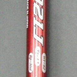 Srixon W-NI.WT. 19° 3 Hybrid Stiff Graphite Shaft Srixon Grip -Nordicagolf Shop 32 2d47bd40 3aa6 414e b9a0 22c5ec94bfc6