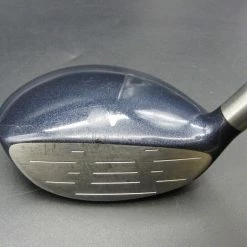 Dunlop Hi-Brid Cf1 21° 7 Hybrid Regular Graphite Shaft Hi-Brid Grip 9 Dunlop Hi-Brid Cf1 21° 7 Hybrid Regular Graphite Shaft Hi-Brid Grip -Nordicagolf Shop 32 2da57e5f bc00 47ac 8964 162368627bf3