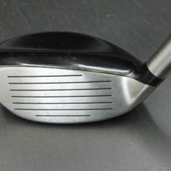 Japanese Fourteen UT-306 21° 3 Hybrid Stiff Graphite Shaft Golf Pride Grip -Nordicagolf Shop 32 2dbea606 07a4 4e44 b0d3 84692e38b173