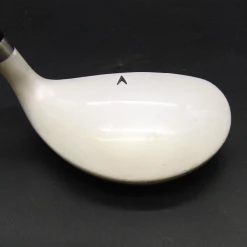 Bridgestone Japanese TourStage U-07 Stainless Steel 22° U4 Hybrid Regular Graphite Shaft +HC -Nordicagolf Shop 32 2dd587d5 d328 41f7 a0ea e3a62a7e19c0