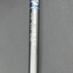 Bridgestone Tourstage X-Drive GR 9.5° Limited Black Driver Stiff Graphite Shaft 11 Bridgestone Tourstage X-Drive GR 9.5° Limited Black Driver Stiff Graphite Shaft -Nordicagolf Shop 32 2dd73052 657d 4ad4 b335 bbccbf989681