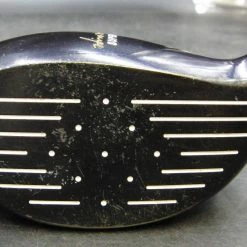 Japanese Honma Hiro Honma Super BIG-LB 10.5° Driver/Wood Regular Graphite Shaft 9 Japanese Honma Hiro Honma Super BIG-LB 10.5° Driver/Wood Regular Graphite Shaft -Nordicagolf Shop 32 2dde3b25 afcb 4090 ad2d bbfce2e73260