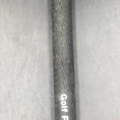 Left Handed Ping G400 17º 2 Hybrid Stiff Graphite Shaft Golf Pride Grip + HCover 16 Left Handed Ping G400 17º 2 Hybrid Stiff Graphite Shaft Golf Pride Grip + HCover -Nordicagolf Shop 32 2e189818 3a53 4f85 a923 89a4ad50fe4b