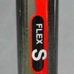 Japanese Tobunda GT460 9.5° Driver Stiff Graphite Shaft Golf Pride Grip 12 Japanese Tobunda GT460 9.5° Driver Stiff Graphite Shaft Golf Pride Grip -Nordicagolf Shop 32 2e204a56 981b 41c5 9026 fca1a70b1ef2