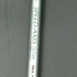 Callaway Legacy 10.5° Driver Regular Graphite Shaft Callaway Grip 11 Callaway Legacy 10.5° Driver Regular Graphite Shaft Callaway Grip -Nordicagolf Shop 32 2ea1c95b 2684 4ec3 890f 232fdb02c6e7