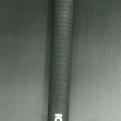 Callaway Legacy Black V 21° 3 Hybrid Stiff Flex Graphite Shaft Ignio Grip 17 Callaway Legacy Black V 21° 3 Hybrid Stiff Flex Graphite Shaft Ignio Grip -Nordicagolf Shop 32 2ea416a0 9fee 43ce b1eb 0e2e1241d86a
