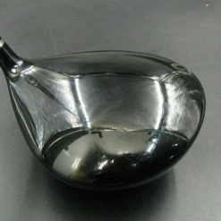 Yamaha Inpres X 460D 9° Driver Stiff Graphite Shaft Golf Pride Grip 10 Yamaha Inpres X 460D 9° Driver Stiff Graphite Shaft Golf Pride Grip -Nordicagolf Shop 32 2efcb67e c75c 41f0 a661 f57cf4dd6f53