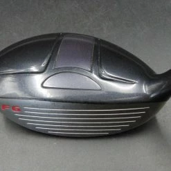 Japanese Kasco FG Power Tornado 19 Degree Hybrid Stiff Flex Graphite Shaft 9 Japanese Kasco FG Power Tornado 19 Degree Hybrid Stiff Flex Graphite Shaft -Nordicagolf Shop 32 2f0f69f3 12ab 48cd bc66 2fae46e5dbbe