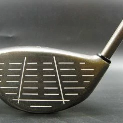 Callaway War Bird Great Big Bertha 10° Driver Stiff Graphite Shaft Callaway Grip 8 Callaway War Bird Great Big Bertha 10° Driver Stiff Graphite Shaft Callaway Grip -Nordicagolf Shop 32 2f187cec 99e9 4810 ba17 794af6df4d48