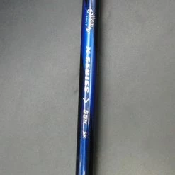 Callaway DRS X 24° 4 Hybrid Regular Graphite Shaft Callaway Grip 10 Callaway DRS X 24° 4 Hybrid Regular Graphite Shaft Callaway Grip -Nordicagolf Shop 32 2f20bfe7 e667 40ff 8be8 4719bc732229