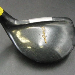 Maruman Dangan RG 8P88 Dual 4 Hybrid Regular Graphite Shaft Grip Rite Grip 10 Maruman Dangan RG 8P88 Dual 4 Hybrid Regular Graphite Shaft Grip Rite Grip -Nordicagolf Shop 32 30110d6d 2563 4ecc a14a d89779ac4e18