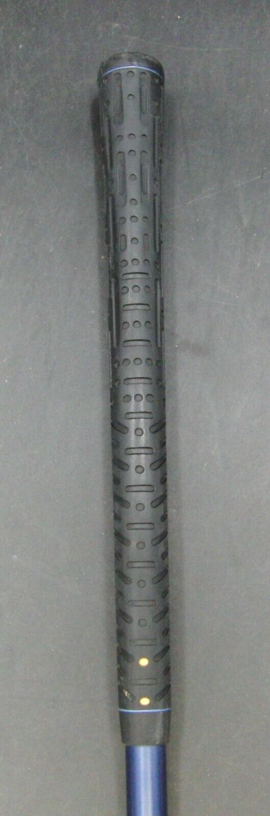 Ladies Mizuno Opti For Stylish Golf 15º Driver Ladies Graphite Shaft Mizuno Grip 8 Ladies Mizuno Opti For Stylish Golf 15º Driver Ladies Graphite Shaft Mizuno Grip - Image 6