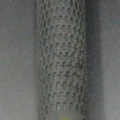 Japanese Fourteen JC 606 10° Driver Stiff Graphite Shaft No1 Grip 12 Japanese Fourteen JC 606 10° Driver Stiff Graphite Shaft No1 Grip -Nordicagolf Shop 32 30575f6d 0b18 43ba 84a9 94348989e5f6