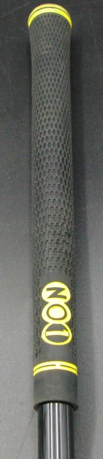 Japanese Fourteen JC 606 10° Driver Stiff Graphite Shaft No1 Grip 7 Japanese Fourteen JC 606 10° Driver Stiff Graphite Shaft No1 Grip - Image 5