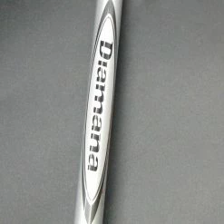 Bridgestone TourStage X-Drive GR 10.5° Driver Stiff Graphite Shaft -Nordicagolf Shop 32 30cb5f61 df6e 4daa bd78 5b15f25a0cae