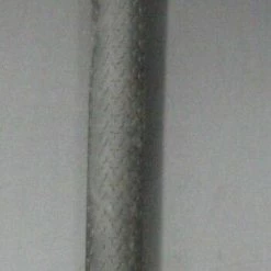 Ladies Cobra Baffler Rail H 31º 6 Hybrid Ladies Graphite Shaft Cobra Grip 14 Ladies Cobra Baffler Rail H 31º 6 Hybrid Ladies Graphite Shaft Cobra Grip -Nordicagolf Shop 32 30d982a2 852f 4a82 87e6 a655ca799b3b