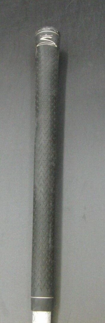 Ladies Cobra Baffler Rail H 31º 6 Hybrid Ladies Graphite Shaft Cobra Grip 8 Ladies Cobra Baffler Rail H 31º 6 Hybrid Ladies Graphite Shaft Cobra Grip - Image 6