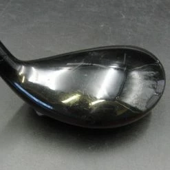 Japanese Yamaha InpresX DUT 25º 5+ Hybrid Stiff Graphite Shaft Winn Dritac Grip 11 Japanese Yamaha InpresX DUT 25º 5+ Hybrid Stiff Graphite Shaft Winn Dritac Grip -Nordicagolf Shop 32 31091537 c84c 454a 9bdd fdfd398c98c9