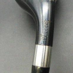 Bridgestone TourStage Club-X V020 Hybrid Regular Graphite Shaft Iomic Grip 12 Bridgestone TourStage Club-X V020 Hybrid Regular Graphite Shaft Iomic Grip -Nordicagolf Shop 32 3120691d bb94 4d1f 83e5 079e70baec0c