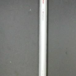 Taylormade R9 MAX FCT 10.5° Driver Regular Graphite Shaft 11 Taylormade R9 MAX FCT 10.5° Driver Regular Graphite Shaft -Nordicagolf Shop 32 31263107 942d 4ad3 bd1f 78a25ed2d5ba