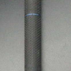 Maruman Zeta Type 713 Low Spin Utility 19° 3 Hybrid Stiff Graphite Shaft -Nordicagolf Shop 32 315f2be9 cea7 4055 84a3 f620e94fe5f8