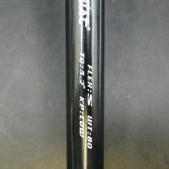 Titleist 910H 17° Hybrid Stiff Graphite Shaft Titleist Grip 13 Titleist 910H 17° Hybrid Stiff Graphite Shaft Titleist Grip -Nordicagolf Shop 32 31b2e54d 7175 4e20 81d9 ff609e9edc36