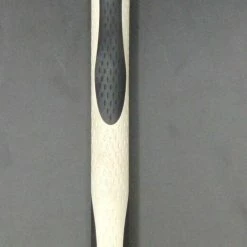 Callaway Legacy Black 9.5° Driver Regular Graphite Shaft Callaway Dual Grip 12 Callaway Legacy Black 9.5° Driver Regular Graphite Shaft Callaway Dual Grip -Nordicagolf Shop 32 31bc8067 980c 419f baee 2e6cbe6809f3