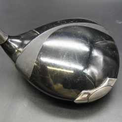 TSURUYA AXEL Dual Impact Z MM Driver Regular Graphite Shaft Golf Pride Grip 10 TSURUYA AXEL Dual Impact Z MM Driver Regular Graphite Shaft Golf Pride Grip -Nordicagolf Shop 32 3219dddb 99ff 4d97 98b5 b02a7fb3ac97