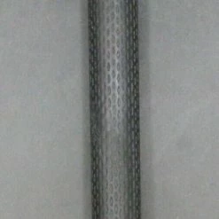 Titleist 910 D2 9.5 Degree Driver Regular Graphite Shaft Titleist Grip 11 Titleist 910 D2 9.5 Degree Driver Regular Graphite Shaft Titleist Grip -Nordicagolf Shop 32 32b4b8fc c0f2 448d 9eae cbb379a8f7ba