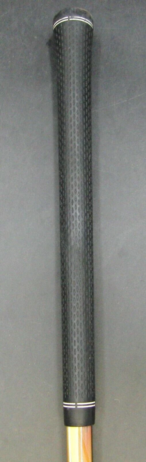 Titleist 910 D2 9.5 Degree Driver Regular Graphite Shaft Titleist Grip 7 Titleist 910 D2 9.5 Degree Driver Regular Graphite Shaft Titleist Grip - Image 5