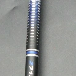 Maruman Zeta Type 713 Low Spin Utility 19° 3 Hybrid Stiff Graphite Shaft -Nordicagolf Shop 32 32c2b1b9 b2aa 4fb6 bb73 cad8e832cc39