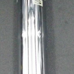 Titleist VG3 22° Hybrid Stiff Steel Shaft VG3 Grip 11 Titleist VG3 22° Hybrid Stiff Steel Shaft VG3 Grip -Nordicagolf Shop 32 32c6fcba 767b 4d48 8eb6 f0da896ff165