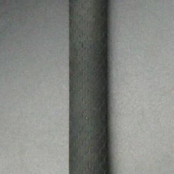 Japanese Kailas Stability 11.5 Degree Driver Regular Graphite Shaft + HeadCover 13 Japanese Kailas Stability 11.5 Degree Driver Regular Graphite Shaft + HeadCover -Nordicagolf Shop 32 32f32454 bda1 41b7 b171 a4dbfc70fddb